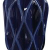 Klara Geometric Bottles, S/2 thumbnail 3