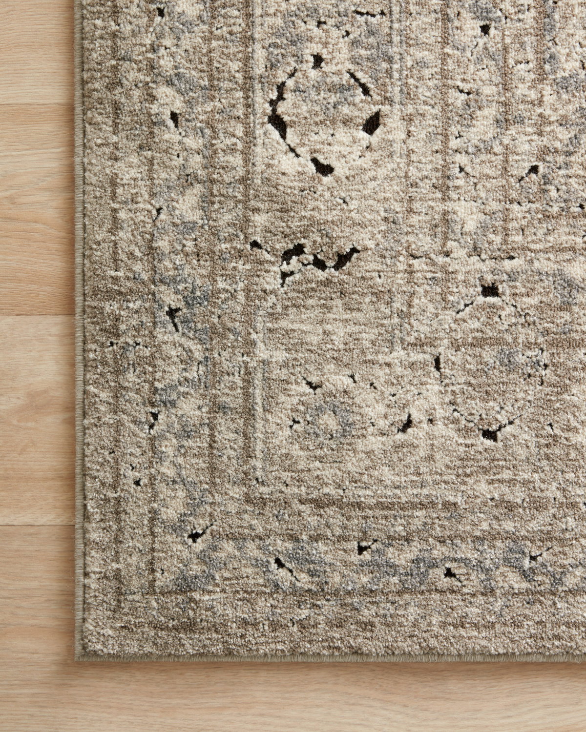 Loloi Millennium Rug, 7'10" length x 10'6" width View 4