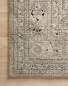 Loloi Millennium Rug, 7'10" length x 10'6" width thumbnail 4