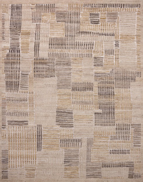 Loloi Nara Rug