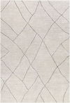 Nalan Handmade Rug thumbnail 0