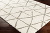 Serengeti Shag Machine Woven Rug thumbnail 0