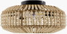 Windora Chandelier, by Surya, 20" length x 20" width x 10" height thumbnail