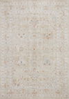 Loloi II Monroe Rug, 9'3" length x 13' width thumbnail 1