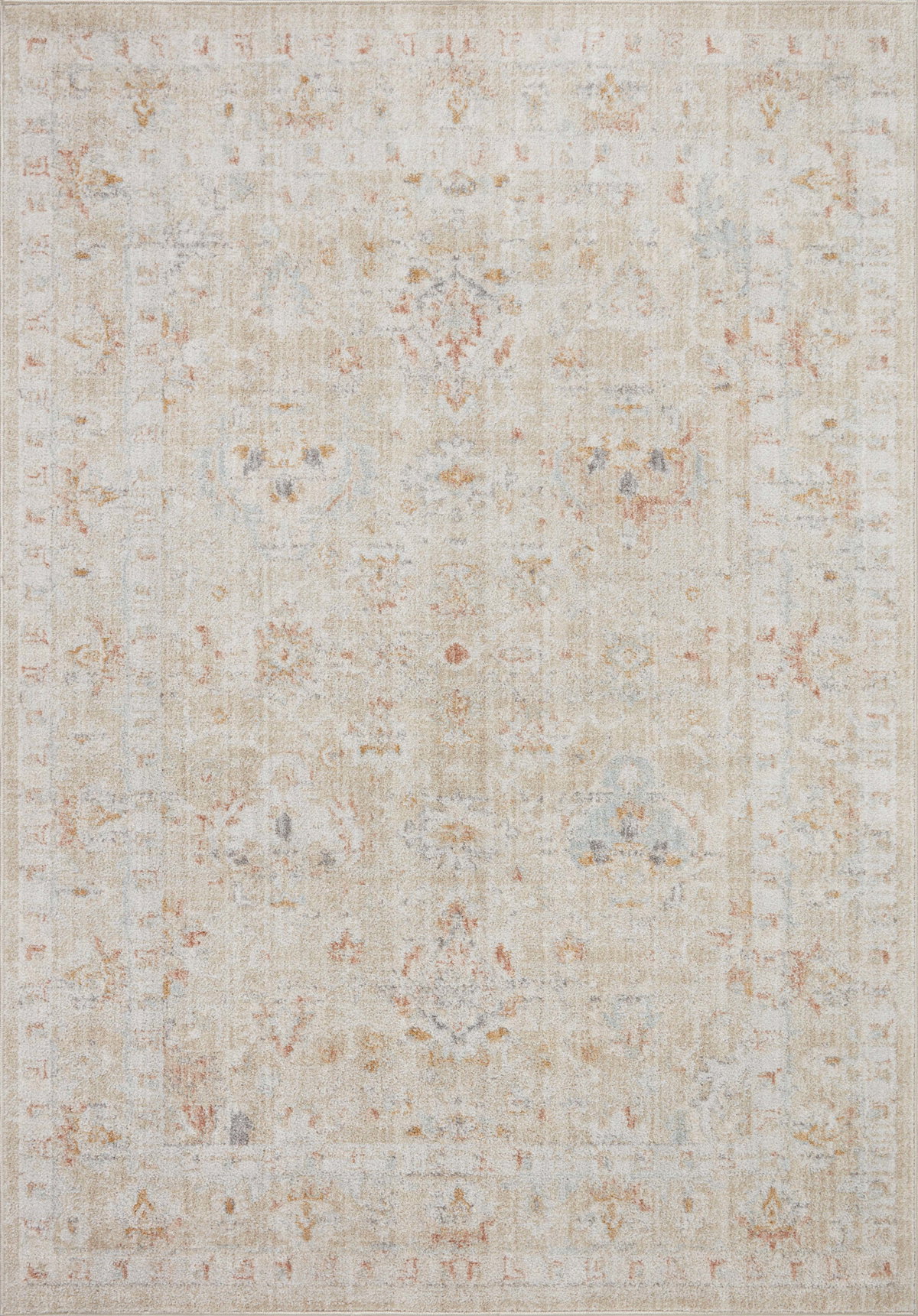 Loloi Monroe Rug, 9'3" length x 13' width View 1