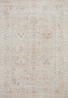 Loloi Monroe Rug, 9'3" length x 13' width thumbnail 1