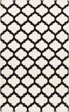 Frontier Handmade Rug thumbnail 0