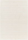 Lyna Machine Woven Rug thumbnail 0