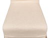 Draped Side Chair thumbnail 4