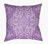 Yindi Accent Pillow, Decorative Pillow by Surya, 20" length x 20" width thumbnail
