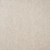 Brently Dining Chair with Oatmeal Fabric & Matte Black Metal Legs thumbnail 3