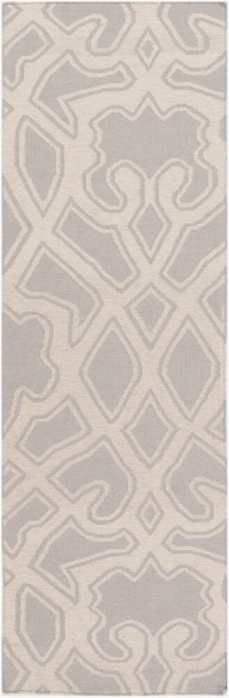 Paddington Handmade Rug