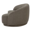 Excelsior Sofa Warm Taupe thumbnail 2