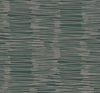 Water Reed Thatch Forest & Silver Wallpaper thumbnail 0