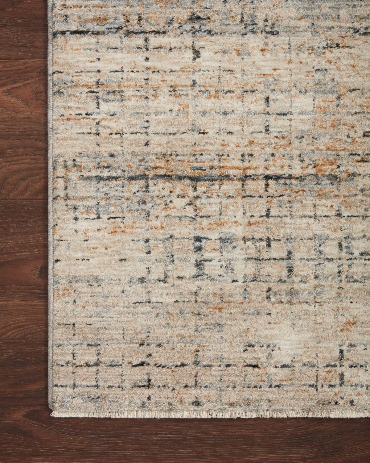 Loloi Axel Rug, 11'6" length x 15'5" width View 4