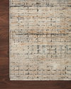 Loloi Axel Rug, 11'6" length x 15'5" width thumbnail 4