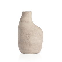 Online Designer Living Room Arid Vase
