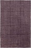 Vanderbilt Handmade Rug thumbnail 0