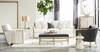 Pawn Accent Table, Side & End Table by Essentials for Living, 13.75" width x 17.75" height x 13.75" depth thumbnail 6