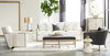 Pawn Accent Table thumbnail 5