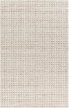 Sundance Handmade Rug, by Surya, 14' length x 10' width thumbnail