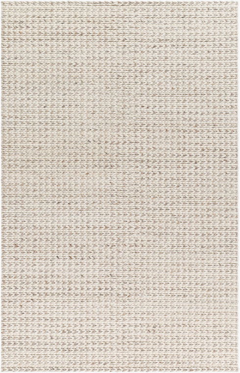 Sundance Handmade Rug