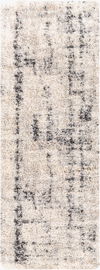 Eskimo Shag Machine Woven Rug thumbnail 0