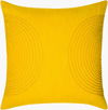 Erlands Accent Pillow thumbnail 0