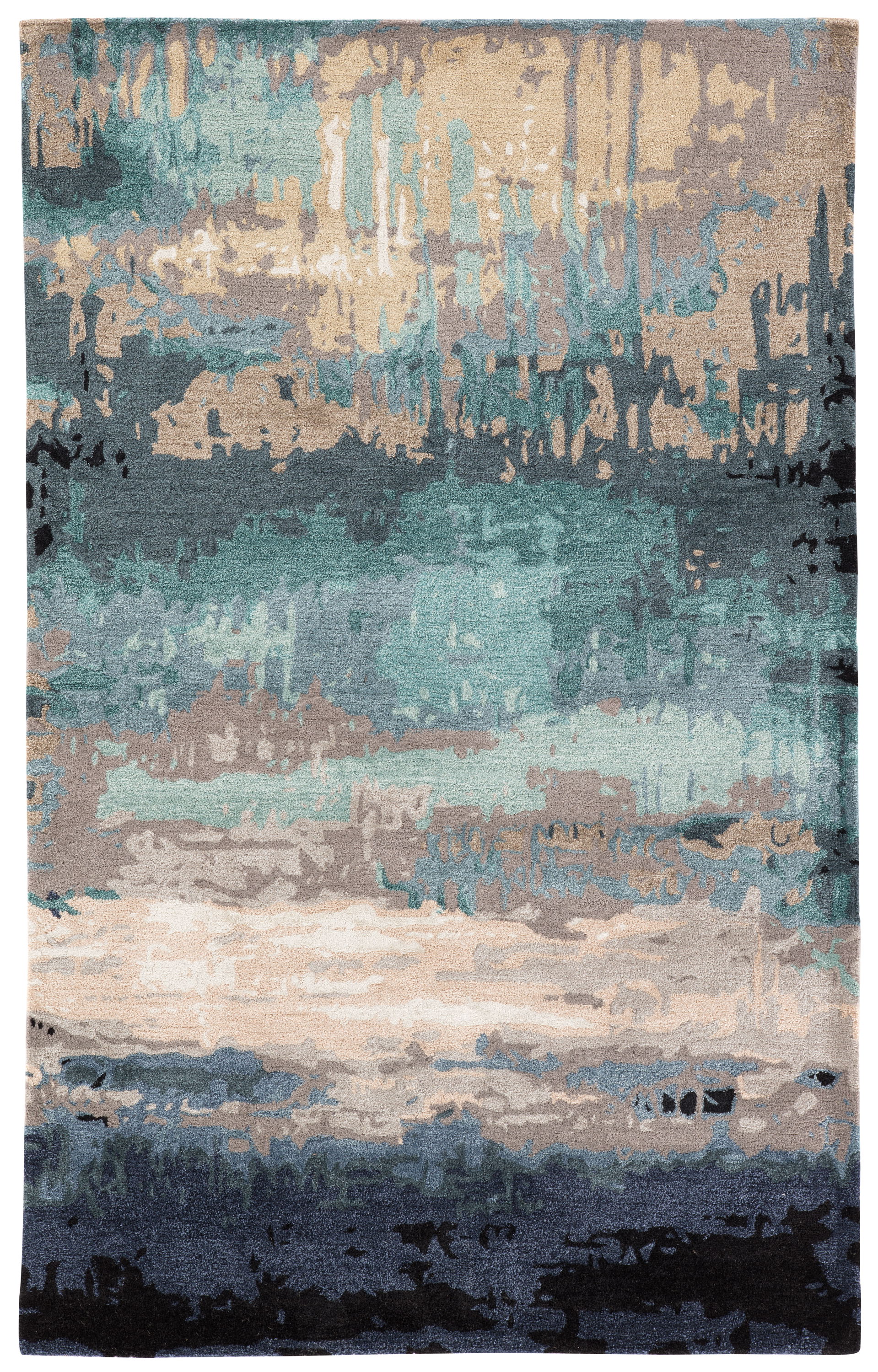 Genesis GES27 large image 