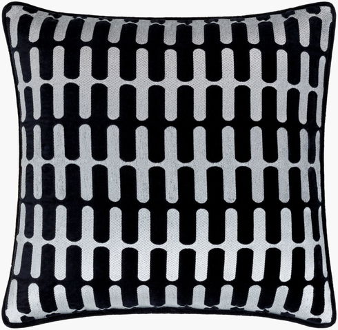 Connecticut Accent Pillow