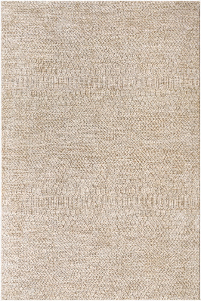 Masterpiece Machine Woven Rug, by Surya, 2'11.43" length x 1'11.62" width