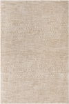 Masterpiece Machine Woven Rug thumbnail 0
