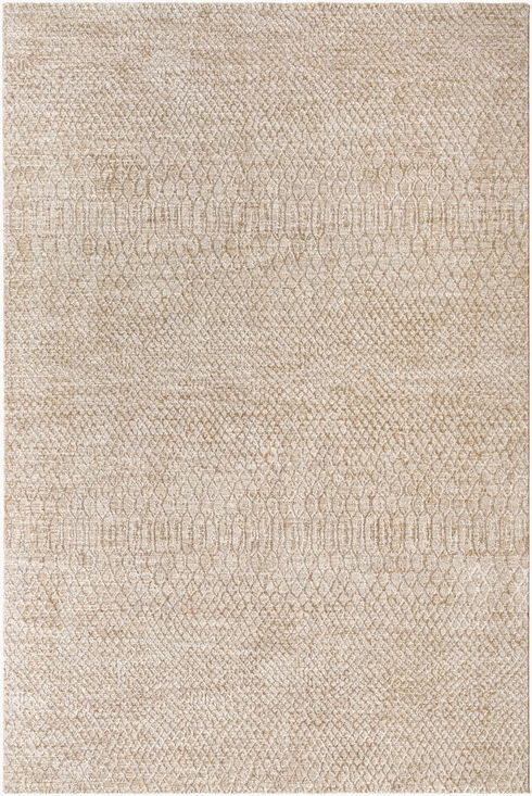 Masterpiece Machine Woven Rug