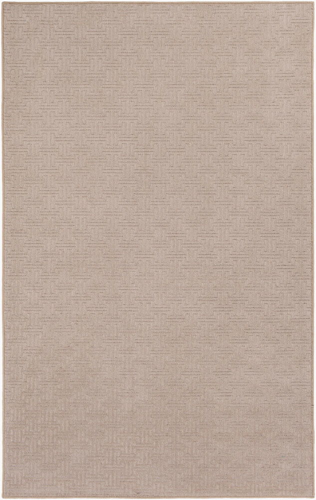 Caden Cut and Sew Rug large image 