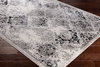 Nova Machine Woven Rug, by Surya, 2'11.43" length x 2'1.98" width thumbnail