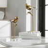 Passerines Bird Sculptures Set/2 thumbnail 1