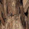 Rozel Teak Wood End Table 7 Rozel Teak Wood End Table thumbnail 7