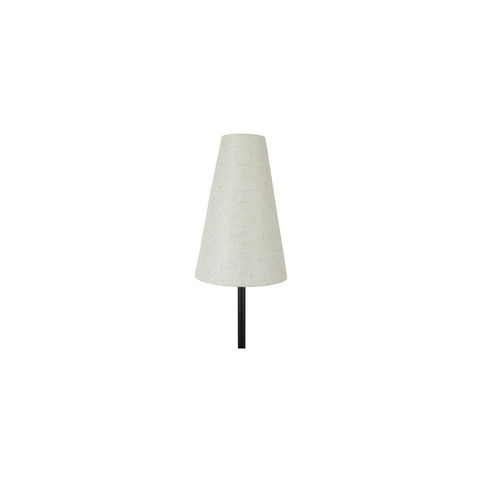 Mathis Floor Lamp