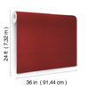 Maguey Sisal Currant Wallpaper thumbnail 4