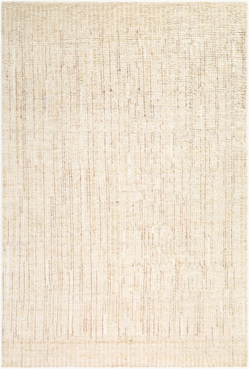 Cyra Handmade Rug