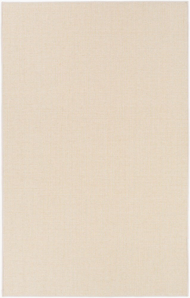Fairmont Cut and Sew Rug large image 