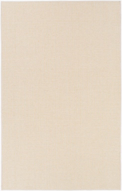 Fairmont Cut and Sew Rug