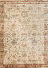 Loloi Anastasia Rug, 7'10" length x 10'10" width thumbnail