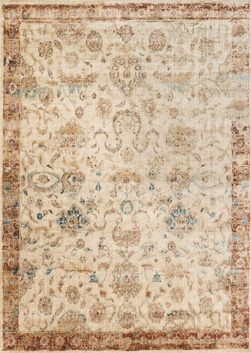 Loloi Anastasia Rug