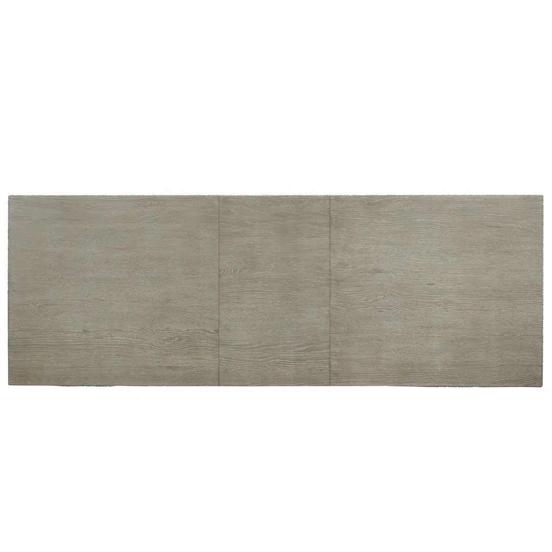 Robard Dining Table, by Universal Furniture, 30" height View 3