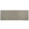 Robard Dining Table, by Universal Furniture, 30" height thumbnail 3