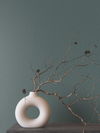Calliope Rotary Wallpaper thumbnail 2
