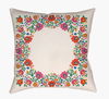 Lolita Accent Pillow thumbnail 0