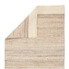 Naturals Tobago Ivory/Natural Area Rug thumbnail 4