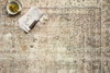 Loloi II Margot Rug, 7'6" length x 9'6" width thumbnail 3